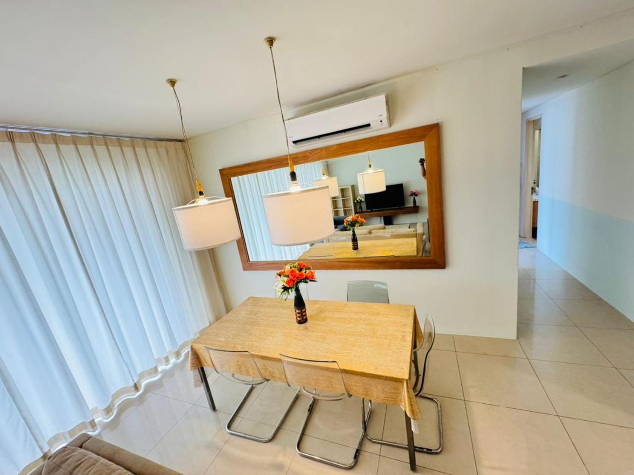 Bintang Goldhill Guest House Kuala Lumpur Kültér fotó