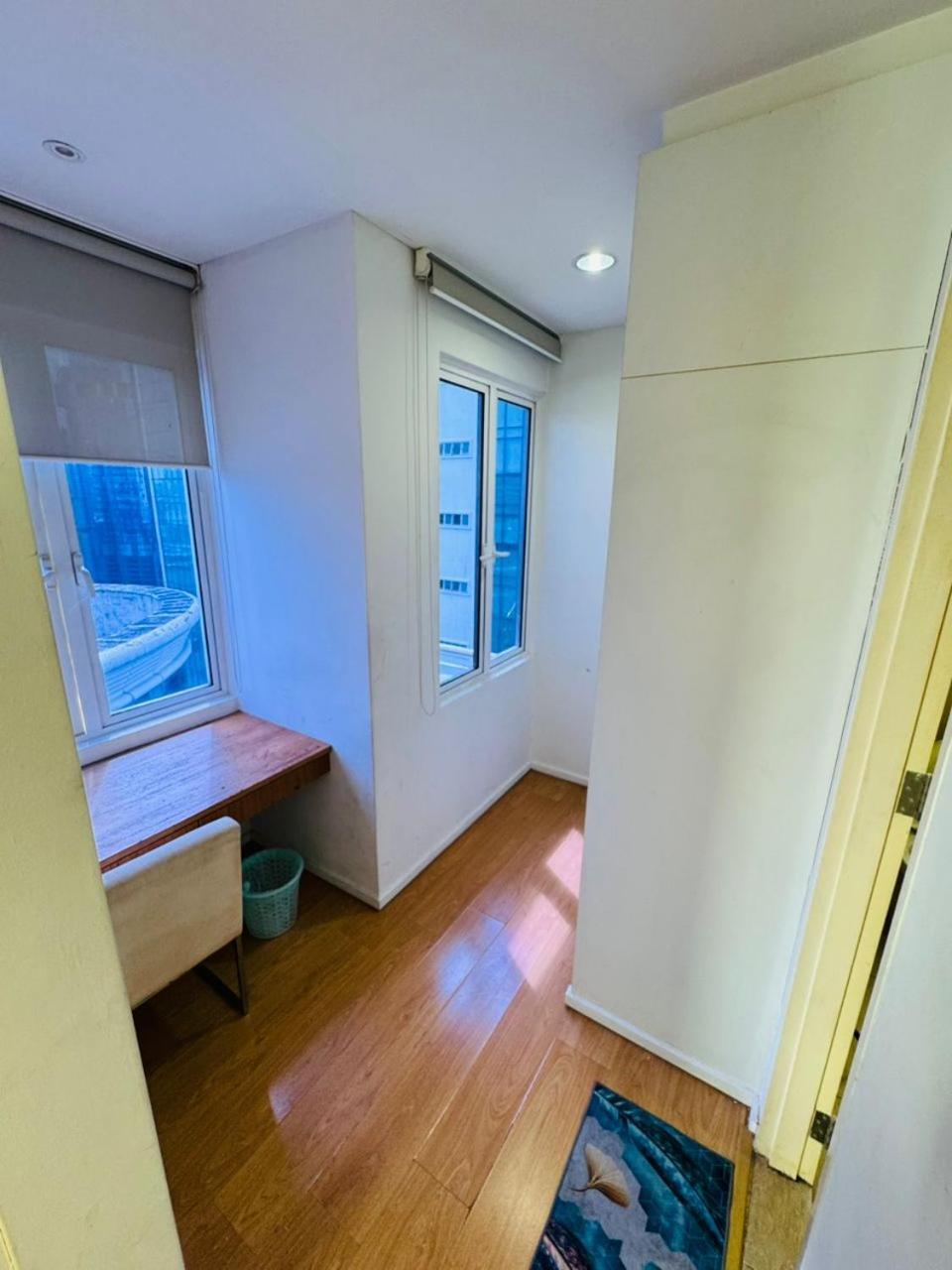Bintang Goldhill Guest House Kuala Lumpur Kültér fotó